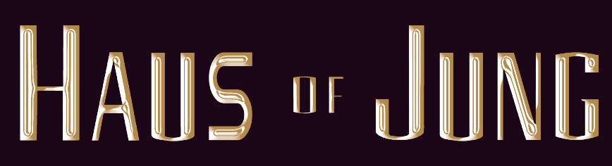 Haus of Jung logo