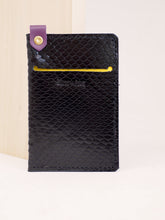 WALLET, 2-Slot