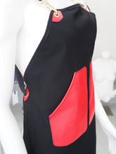 _ONLINE ONLY - Tattoo Apron