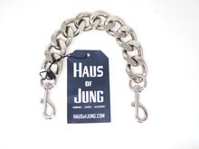 STRAP, Chunky Chain (add-on)