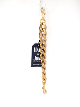 STRAP, Chunky Chain (add-on)