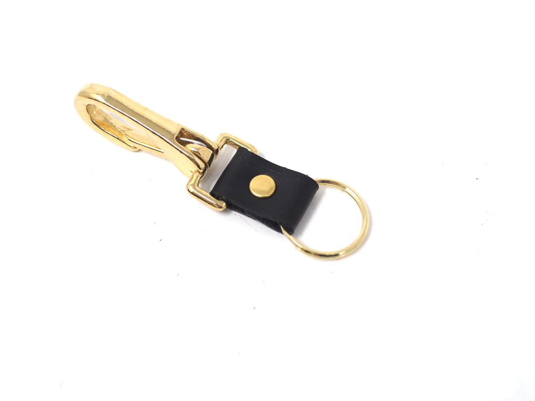 KEYCHAIN, Minimal