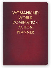 _ONLINE ONLY - Notebook/Journal (various titles)