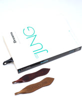 _ONLINE ONLY - BOOKMARKS (mini set of 3)