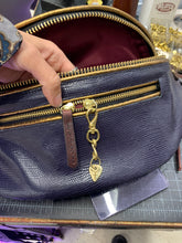BAG, Fanny Pack XL