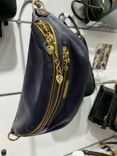 BAG, Fanny Pack XL