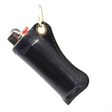 _ONLINE ONLY - Lighter Case