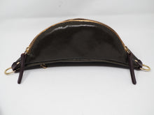 BAG, Fanny Pack XL