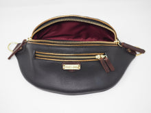 BAG, Fanny Pack XL