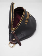 BAG, Fanny Pack XL