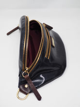 BAG, Fanny Pack XL
