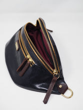 BAG, Fanny Pack XL