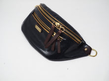 BAG, Fanny Pack XL