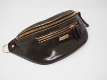 BAG, Fanny Pack XL