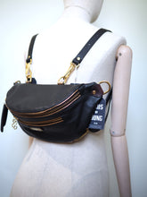 BAG, Fanny Pack XL