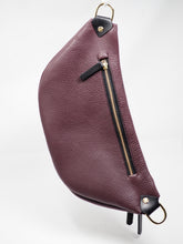 BAG, Fanny Pack XL