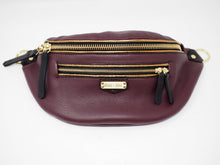 BAG, Fanny Pack XL
