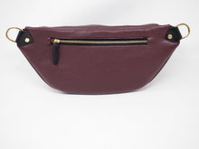 BAG, Fanny Pack XL