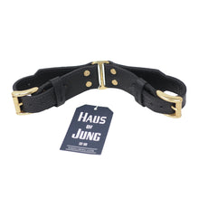 KINK, Hand Restraints