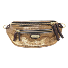 BAG, Fanny Pack XL