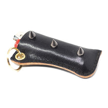 _ONLINE ONLY - Lighter Case