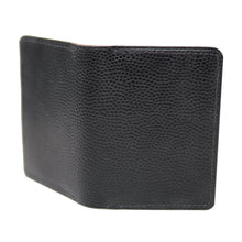 WALLET, Horizontal Bifold