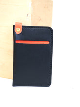 WALLET, 2-Slot