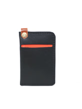 WALLET, 2-Slot