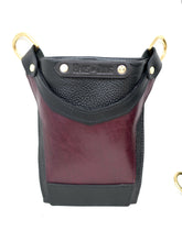BAG, Phone Pocket