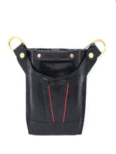 BAG, Phone Pocket