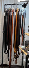 BELTS, Various