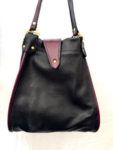 BAG | Floppy Tote