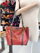 BAG, Basic Tote