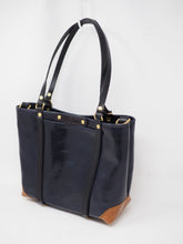 BAG, Basic Tote