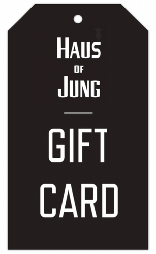 GIFT CARD ($25 - $700)