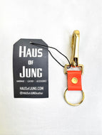 KEYCHAIN, Minimal