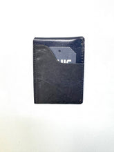 WALLET, 3-Slot