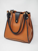 BAG | Floppy Tote