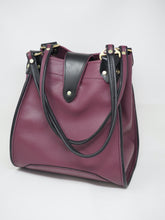 BAG | Floppy Tote