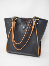 BAG | Floppy Tote