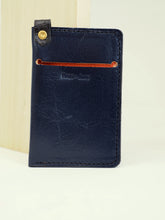 WALLET, 2-Slot