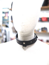 KINK, Collars / Choker