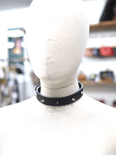 KINK, Collars / Choker