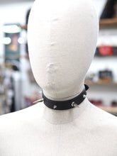 KINK, Collars / Choker