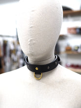 KINK, Collars / Choker