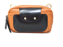 BAG | Egg Bag
