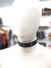 KINK, Collars / Choker