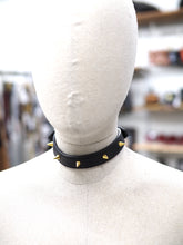 KINK, Collars / Choker