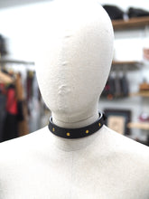 KINK, Collars / Choker