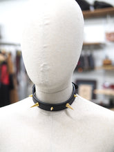 KINK, Collars / Choker